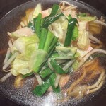 虎ノ門 とだか - 