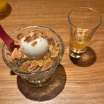 虎ノ門 とだか - 