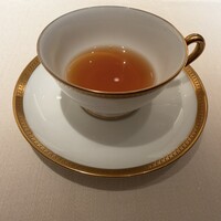 白寧 - 