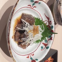 焼肉 頂 - 