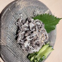 焼肉 頂 - 