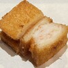 天ぷら浅沼 - 