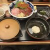 金目鯛 とくぞう 熱海本店