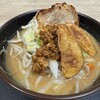 麺場 田所商店 イトーヨーカドー船橋店