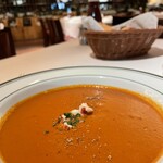 ウルフギャング・ステーキハウス - 