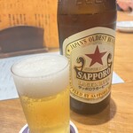 魚ト肴いとおかし - 