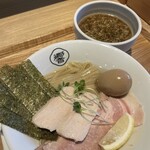 THE NOODLE FACTORY 麺ノ響 - 