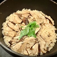 季寄せ料理 暖歩 - 