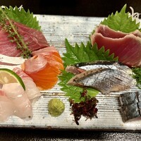 季寄せ料理 暖歩 - 