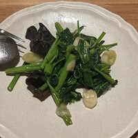 中国料理 柚子 - 