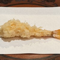 天ぷら浅沼 - 