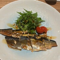 中国料理 柚子 - 