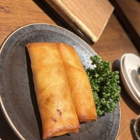 四川料理 龍の子 - 