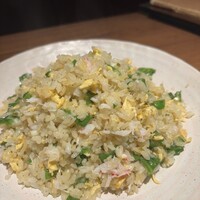 四川料理 龍の子 - 