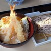 和食しゃぶしゃぶ かごの屋 豊中少路店