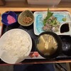 定食&小料理 絆