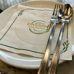 Khao Jaan-Prod ข้าวจานโปรด - 