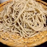 心蕎人さくら - 