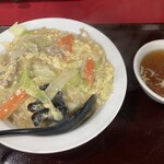 大栄 - 