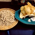 心蕎人さくら - 