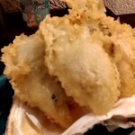 心蕎人さくら - 