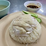 Raan Kaithong Pratunam - 