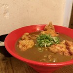 うどん居酒屋 江戸堀 - 