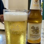 Khao Jaan-Prod ข้าวจานโปรด - 