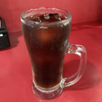 大栄 - ドリンク写真: