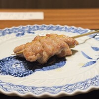 南青山 七鳥目 - 