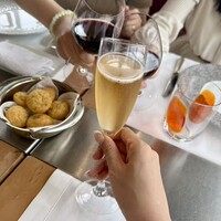 Benoit Alain Ducasse - 