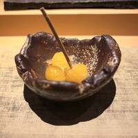 天ぷらあら木 - 