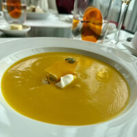 Benoit Alain Ducasse - 