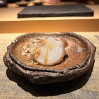 天ぷらあら木 - 