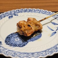 南青山 七鳥目 - 