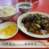 上海飯店