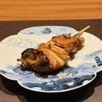 南青山 七鳥目 - 