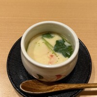 寿司上野坂 - 