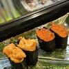 関取寿し - 