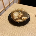 個室居酒屋串ばってん - 