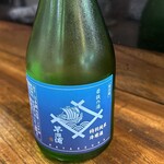 関取寿し - 
