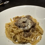 ケンゾーエステイトワイナリー - 