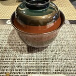 すずきの - 素敵なお椀