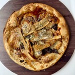 グリル モトカラ - 