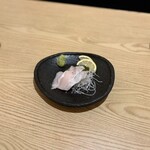 個室居酒屋串ばってん - 