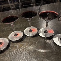 ケンゾーエステイトワイナリー 祇園店 - 