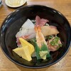たつ美 - 