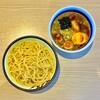 松戸富田製麺 三井アウトレットパーク木更津店