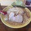 江川亭 武蔵村山店