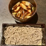 善光寺表参道 たき澤 - 